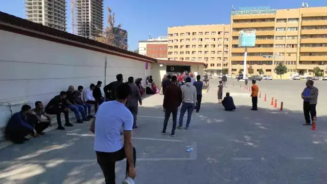 Sulama kanalına düşen araçtaki 2 gencin daha cansız bedenlerine ulaşıldı