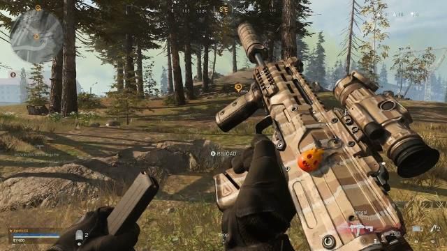 Activision Blizzard, Call of Duty serisinin bir yılda 60 milyondan fazla oyuncu kaybettiğini açıkladı