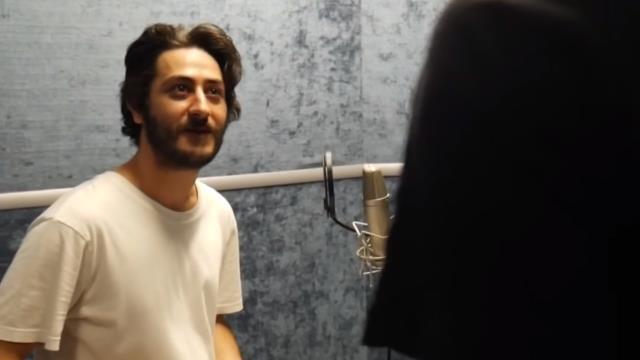 League of Legends'ta True Damage Ekko'ya hayat veren Beta Berk Bayındır hayatını kaybetti