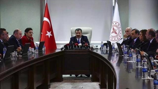 Son Dakika: Cumhurbaşkanı Erdoğan, saat 15.00'te açıklama yapacak! Gündemde iki önemli konu var