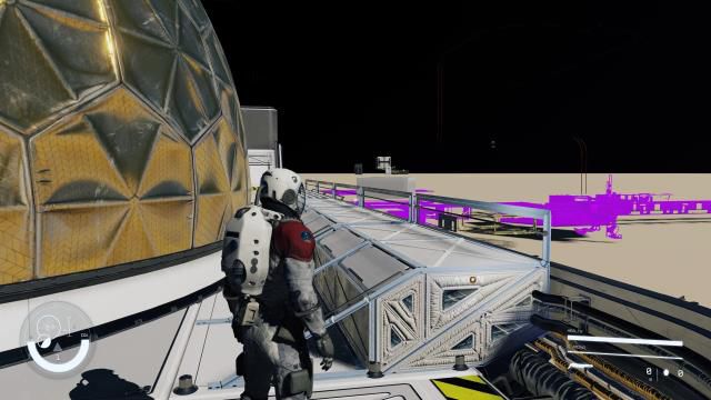 Xbox ve Bethesda, önümüzdeki aylarda yeni bir etkinlik düzenleyecek