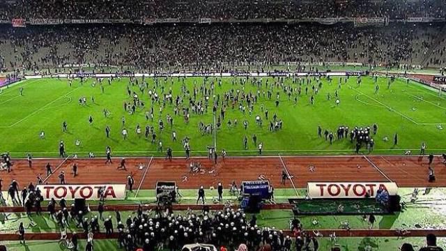 Haberler.com Türkiye ve dünya gündemi: Haberler.com editörleri 1 Mayıs 2022'deki önemli haberleri sizler için derledi!