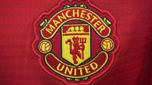 Manchester kırmızı mı, mavi mi? Manchester mavi mi kırmızı mı rekabeti nereden geliyor?
