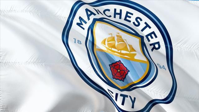 Manchester kırmızı mı, mavi mi? Manchester mavi mi kırmızı mı rekabeti nereden geliyor?