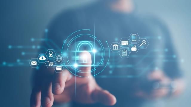 Metaverse nedir? Metaverse güvenli mi?