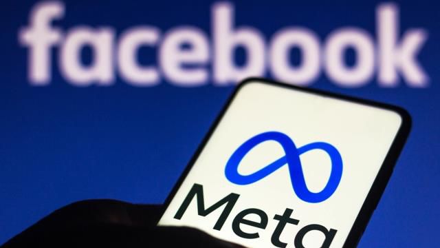 Metaverse nedir? Metaverse güvenli mi?