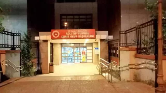 Traktörün pulluğunu çalan hırsıza kurşun yağdırırken yanlışlıkla yeğenini kafasından vurdu