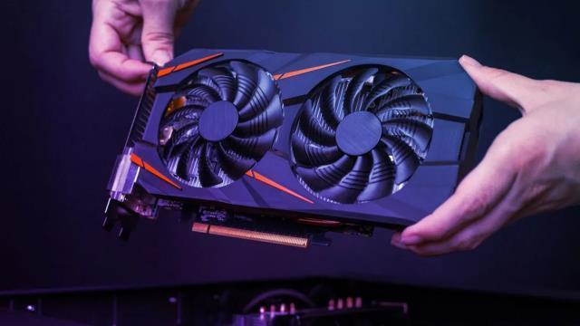 Verilerini paylaşmak istemedi! Teknoloji devi NVIDIA'ya milyonlarca dolar ceza kesildi