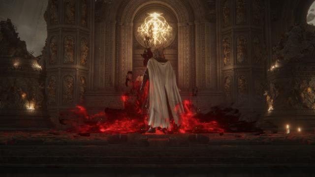 Elden Ring'in satış rakamları açıklandı! Başarısını tekrardan ispatladı