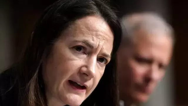 ABD istihbaratına göre Rusya ve Ukrayna savaşı çok daha uzun sürecek