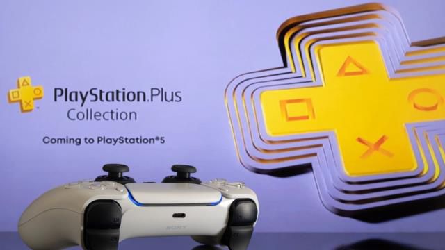 Sony'den PlayStation Plus'ın kaderi için kritik açıklama