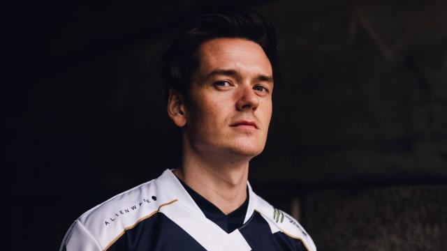 Avrupa'nın gözde takımından olay karar! Başarılı koç istifa etti