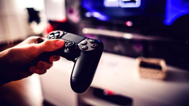 Crash yemek ne demek? Crash ne demek? Oyunlarda Crash hatası nedir?