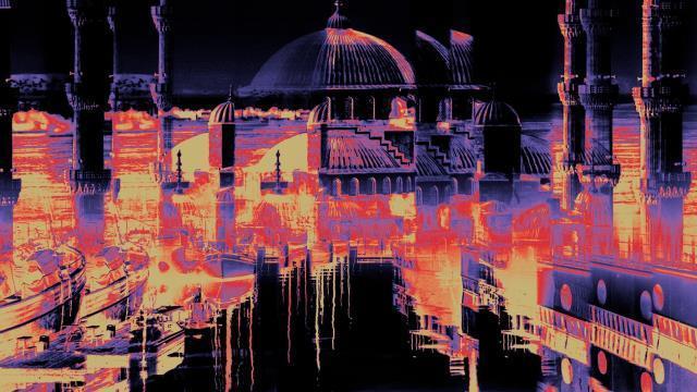 Valorant Champions Tour İstanbul ne zaman? VCT İstanbul bilet fiyatları ne kadar?