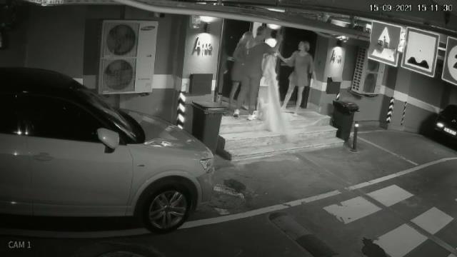 Özcan Deniz'le olaylı bir şekilde boşanan Feyza Aktan konuştu: Gücü karşısında çıplak kaldım