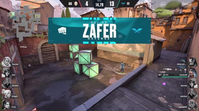 Tarihte eşi benzeri görülmedi! Galatasaray maç ortasında çekilme kararı aldı