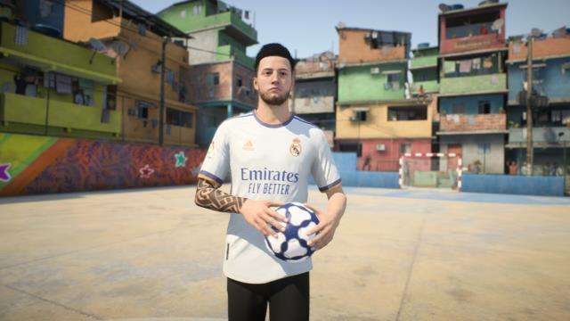 FIFA 22 için büyük indirim! Yeni fiyatı oyuncuların yüzünü güldürdü