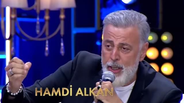 Şarkılar Bizi Söyler konukları kimler? 21 Mayıs Şarkılar Bizi Söyler canlı izle! Şarkılar Bizi Söyler bu haftanın konukları kimler?
