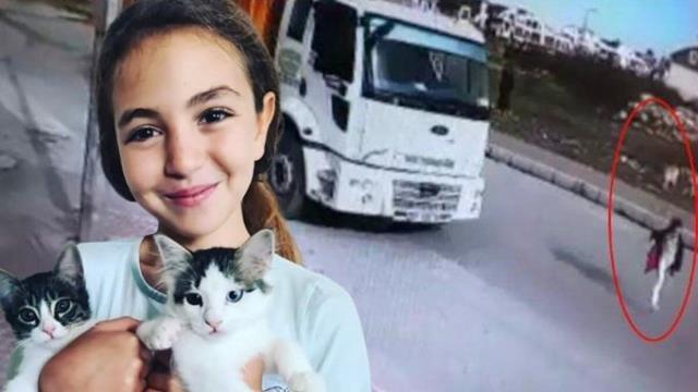 FOX Spikeri Gülbin Tosun'dan köpek saldırısında can veren Mahra'nın annesine tepki çeken sözler: Arsız sefil