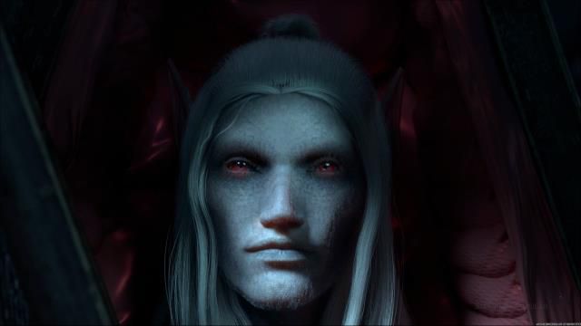 Steam'in popüler oyunu V Rising, bir haftada ikinci rekorunu kırdı