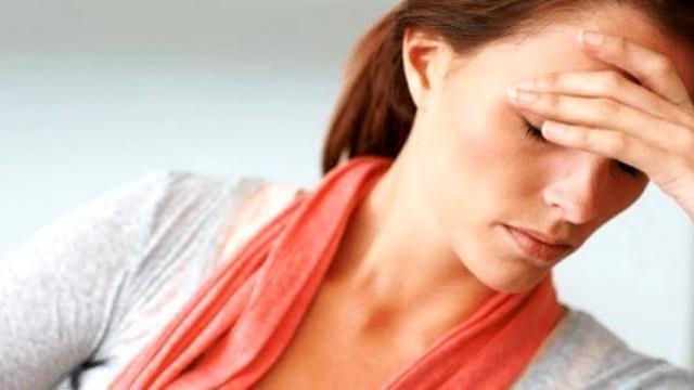 Sürekli uyku hali neden olur? Kendinizi uykulu hissetmenizin 5 SEBEBİ!