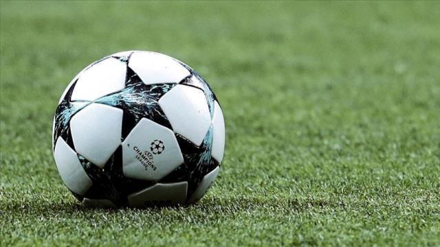 TV8 canlı izle! TV8 HD kesintisiz donmadan canlı izleme linki!