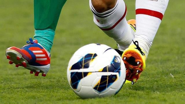 TV8 HD canlı yayın izle! LİVERPOOL - REAL MADRİD MAÇI CANLI! TV8 HD kesintisiz donmadan canlı izleme linki!