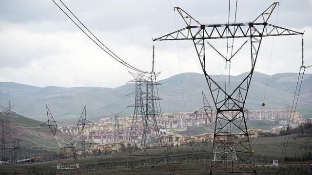 Elektrik tellerindeki top ne işe yarar? Elektrik tellerinde neden top var?