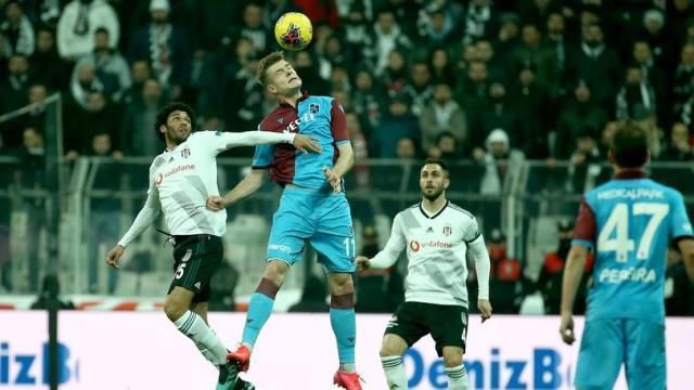 Süper Lig yayın ihalesi ne oldu? Süper Lig yayınlarını kim aldı? Yeni sezonda Süper Lig maçları hangi kanalda?