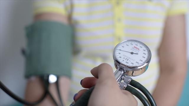 10 6 tansiyon normal mi? Düşük tansiyon nedir? Yüksek tansiyon kaç olmalı?
