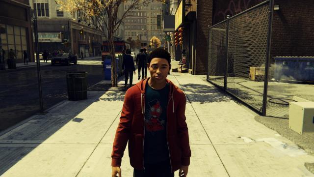 PlayStation'ın Spider-Man oyunlarının satış rakamları açıklandı