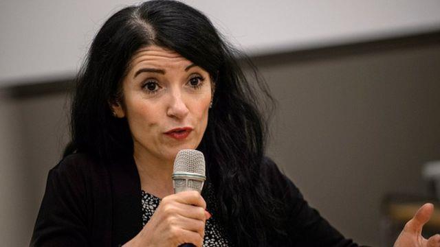 Terör örgütü YPG/PKK destekçisi milletvekilinden İsveç hükümetine şantaj: Desteğimi çekerim