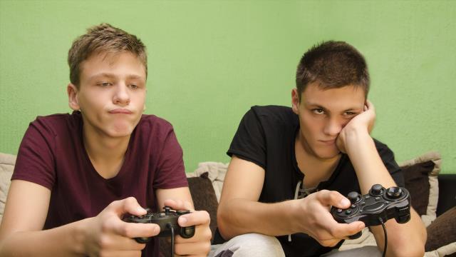 Video oyun fiyatları cep yakmaya başladı! Türkiye önerilen fiyattan yüzde 541 daha fazla ödüyor