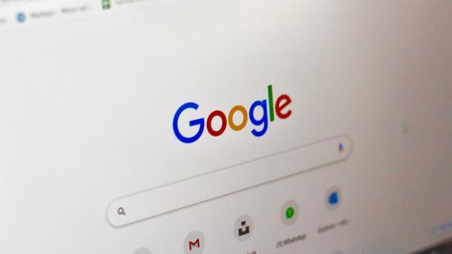 Maaşlarda cinsiyet ayrımcılığı yapan teknoloji devine 118 milyon dolar ceza kesildi