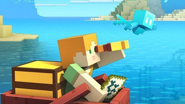 Minecraft 1.19 güncellemesi yenilikleri neler?