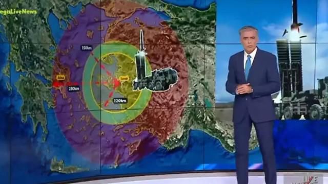 Bora Füzesi özellikleri nedir? Bora füzesi menzili, maliyeti! Bora füzesi kaç adet üretildi?