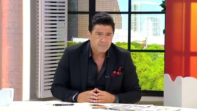 Hakan Ural, son zamanlar hakkında yapılan eleştirilere cevap verdi: Ölümü göze aldım