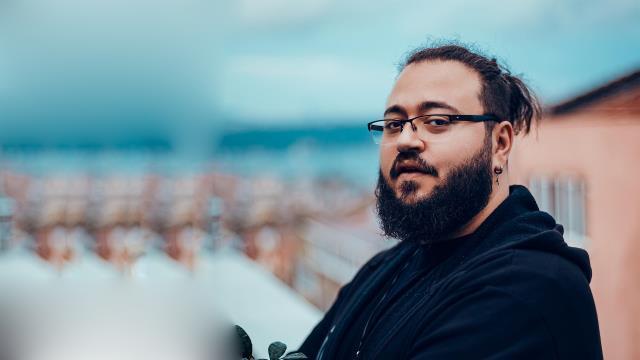 Aynur Doğan konseri fitili ateşledi! HDP'li Ömer Gergerlioğlu, Jahrein hakkında suç duyurusunda bulundu