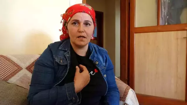 Bir sene arayla aynı kaderi paylaştılar! Kızı öldürülen anne de cinayete kurban gitti