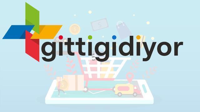 GittiGidiyor kapanıyor mu? eBay Türkiye'den çekiliyor mu?