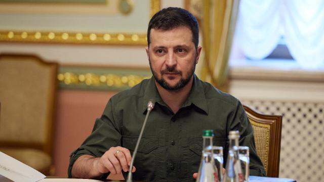 Gıda krizinde kilidin anahtarı Türkiye'nin elinde! Önümüzdeki hafta İstanbul'da 4'lü zirve yapılacak