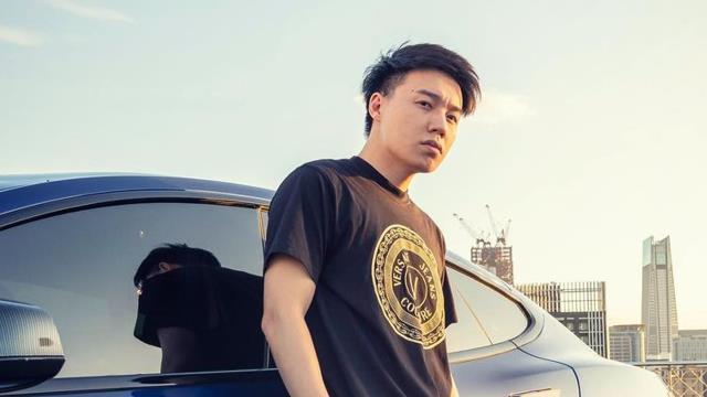 Tüm suçlarını itiraf etti! Eski şampiyon uyuşturucu ticaretinden yargılanacak