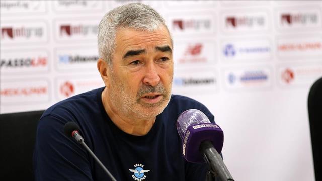 Bir zamanlar Süper Lig'in vazgeçilmezi olmuşlardı! İşte boşta olan teknik direktörler