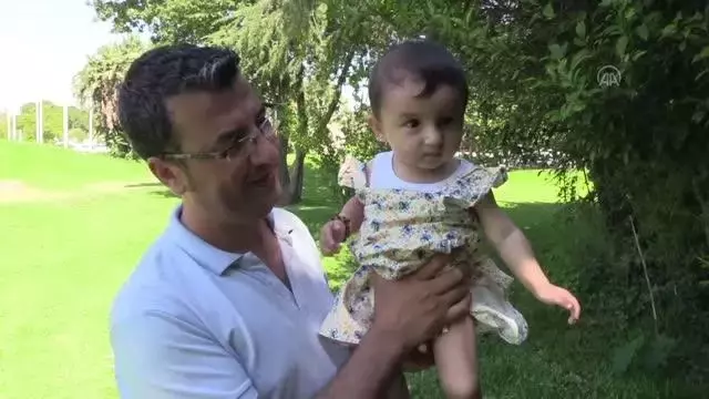 Son Dakika | Bebekleri anne karnında 'ölü' olarak raporlanan aile özel hastaneye dava açtı