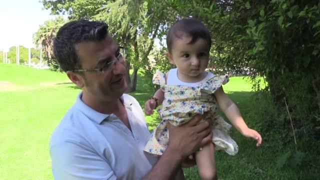 Özel hastanede büyük skandal! Kalbi atan bebeği 'Öldü' diyerek 1 lira karşılığında almak istediler