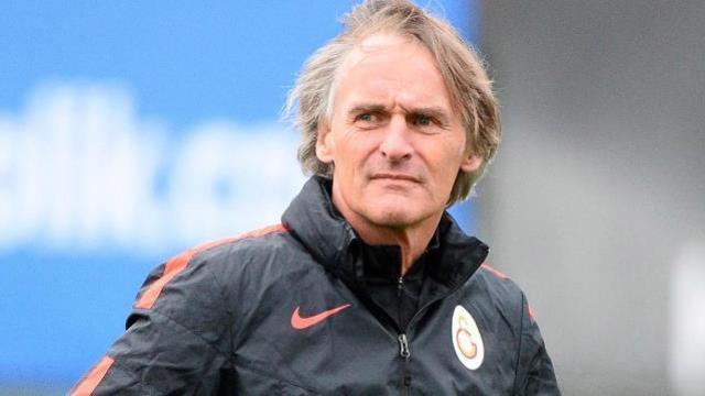 Arda Turan'a 2.Lig'e yeni yükselen köklü kulüpten transfer teklifi! Başkan açıkladı