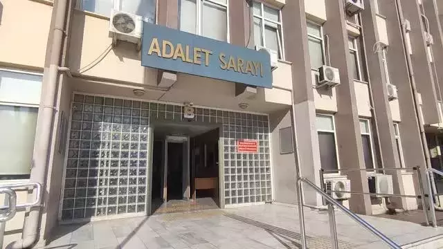 Durdurulan otomobilde 75 kilogram uyuşturucu ele geçirildi