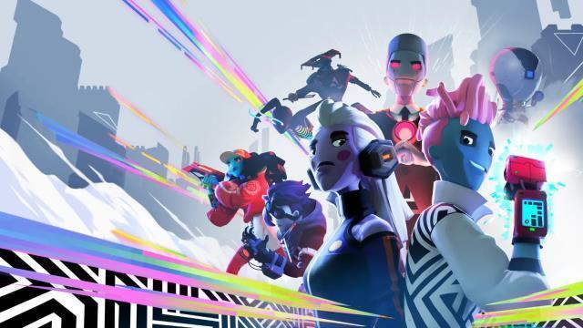 PlayStation Plus Temmuz 2022 oyunları açıklandı