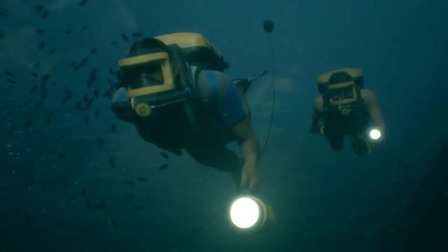 PlayStation Plus Temmuz 2022 oyunları açıklandı