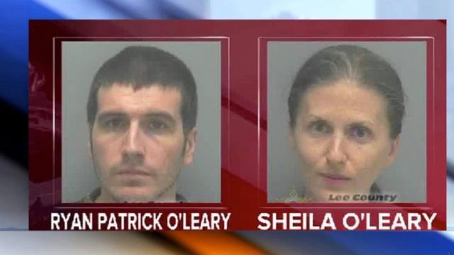 Annenin 18 aylık bebeğe yaptıkları tartışma yarattı! Ağzına bir parça bile süt konmayan bebek açlıktan öldü